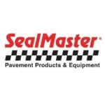 SealMaster logo